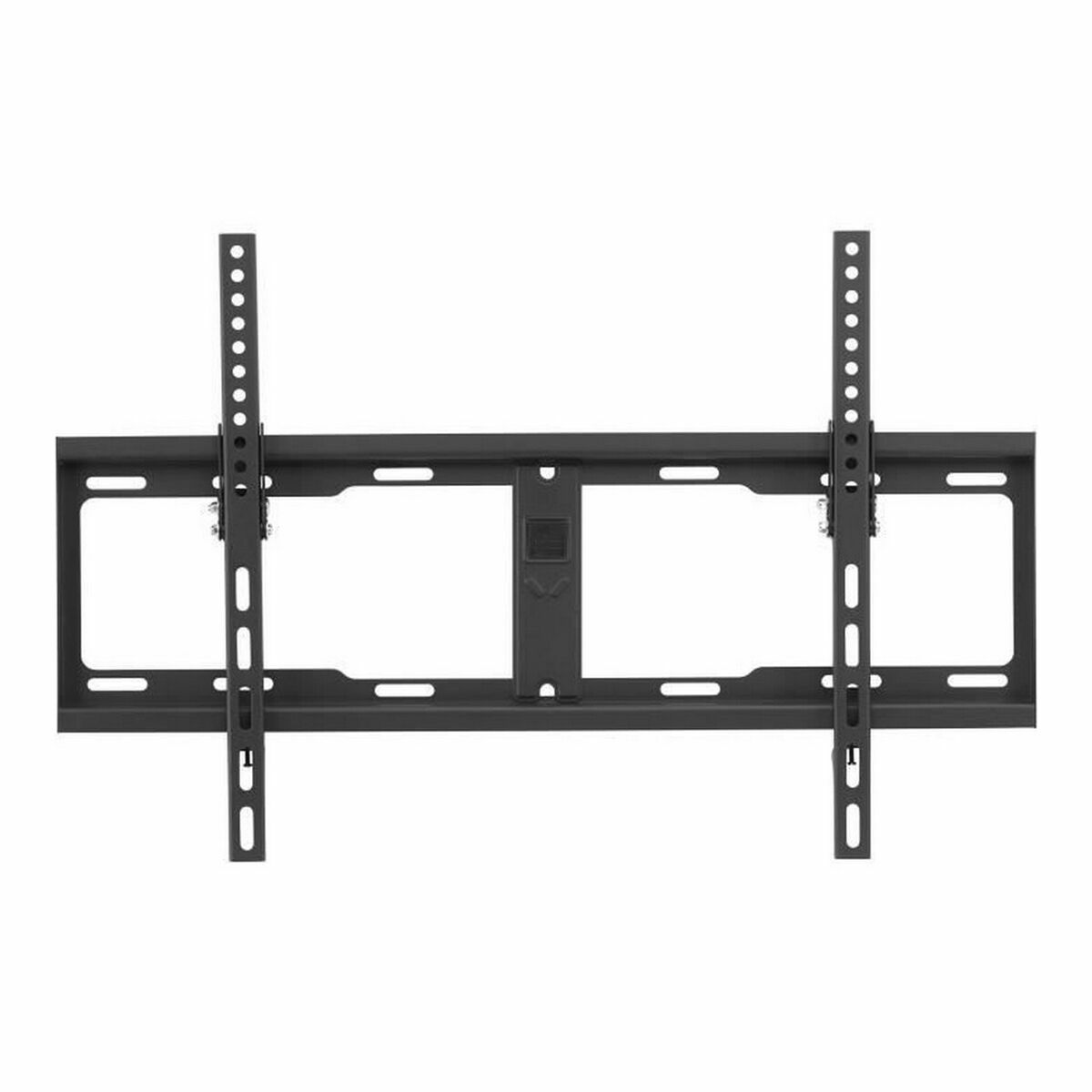 Soporte TV One For All WM4621 (32"-84")